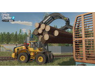 PC Farming Simulator 22: Platinum Expansion - 1056300 - zdjęcie 11
